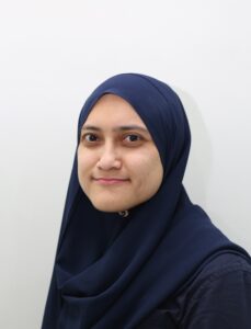 Dr. Sazlina Salleh <br>Centre for Policy Research, Universiti Sains Malaysia